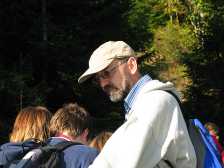 Herbstwanderung 2003 (17)