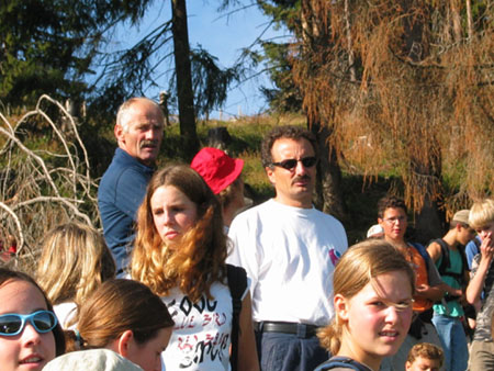 Herbstwanderung 2003 (22)