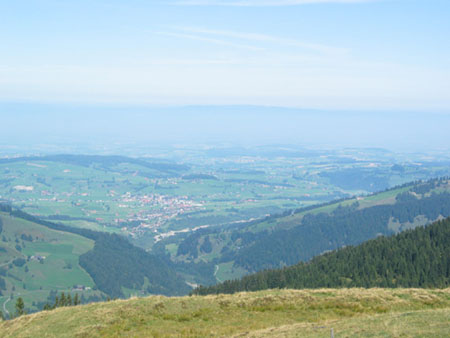 Herbstwanderung 2003 (26)