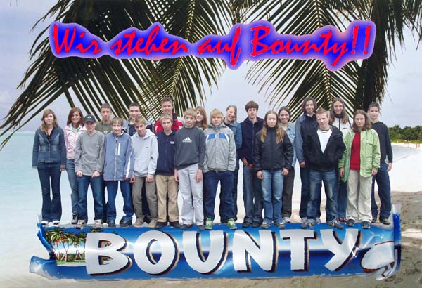 bountymontage2-jpg