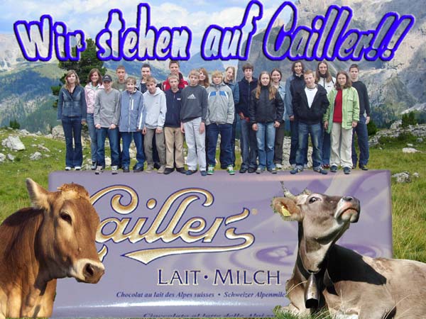 caillermontage-jpg