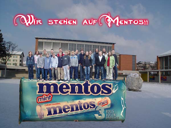 mentosmontage-jpg