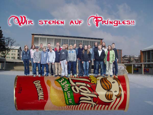 pringlesmontage-jpg