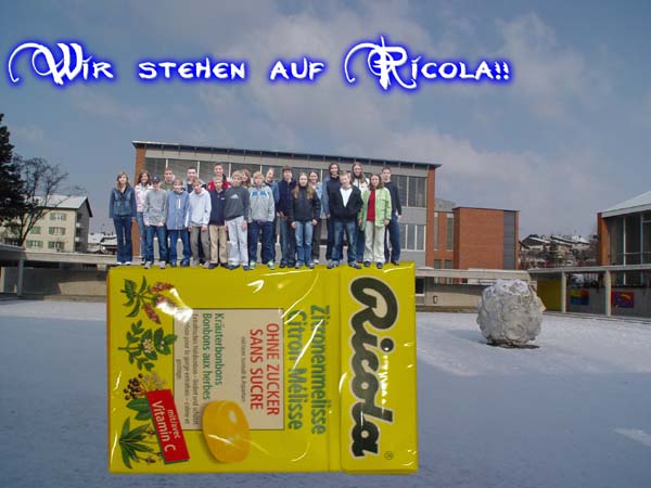 ricolamontage-jpg