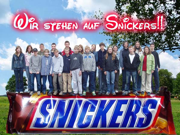 snickersmontage1-jpg