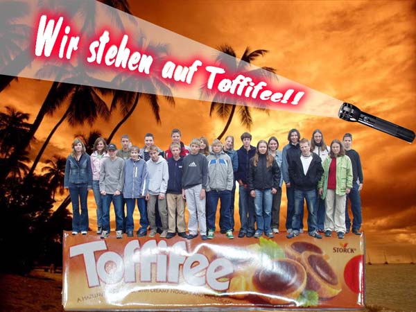 toffifeemontage1-jpg