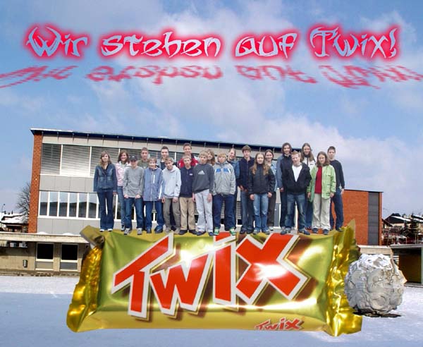 twixmontage1 Kopie
