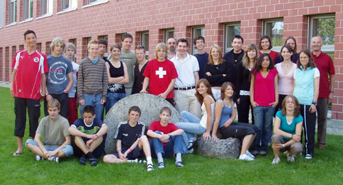 Bild kann nicht angezeigt werden